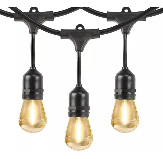Extension Electrica Con Foco en Mercado Libre México
