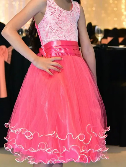 Alquiler De Vestidos Fiesta En Zona Caballito | Mercadolibre 📦