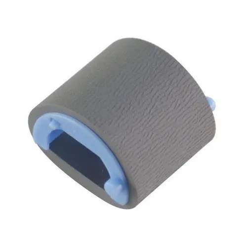 Pick Up Roller Para Hp Laserjet P1102 M1212 Cuotas sin interés