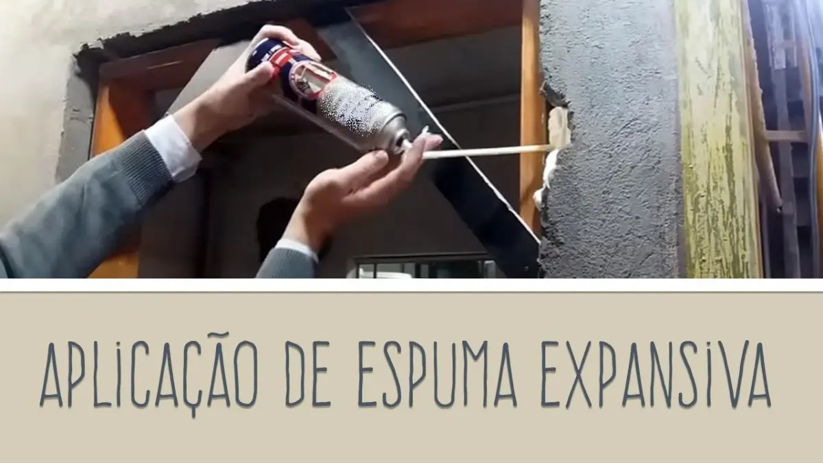 10 Espumas Expansiva De Poliuretano 500ml 340g Mundial Prime Mercado Livre