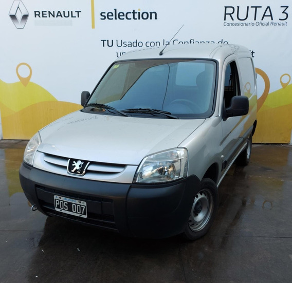 Autos Usados En La Matanza | Mercadolibre.com.ar