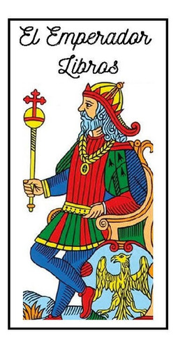 Libro Invertir Y Ganar Estrategia De Inversion Y Control Meses Sin Intereses