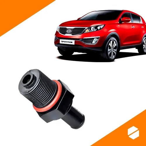 Valvula Pcv Kia Sportage 2.0 20112020