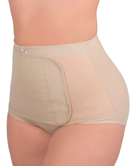 Fajas Para Mujer Con Vientre Caido | Mercadolibre 📦