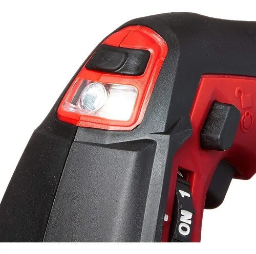 comprar Engrasadora Grasera Pico Acople Rapido 453g Milwaukee M18
