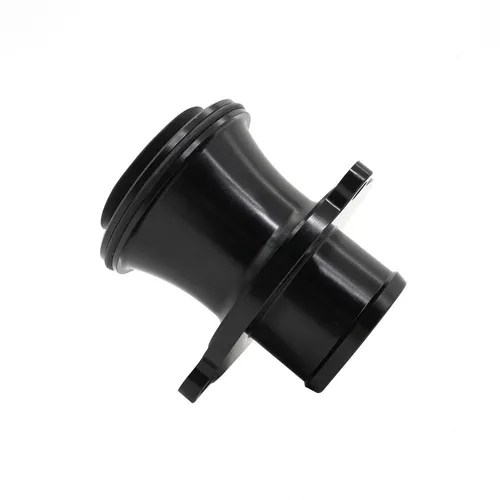 Muffler Delete Audi A3 A4 A5 A6 Q5 Tt Golf Gti Mk7 Is20 Is38