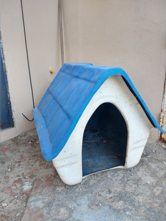 Cuchas De Perros Usadas Baratas - Cuchas Usado En Buenos Aires Interior, Usado Para Perros En Mercado Libre Argentina