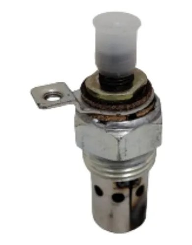 Bujía Pre Calentamiento Eurorepar Perkins 4-203/6-305/6-354