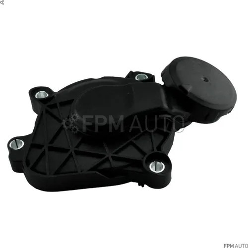 Valvula Pcv Mercedes Benz C300 Glk350 Ml350 Slk Ventilacion