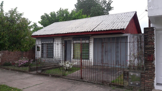 Alquiler Casa En Wilde Dueño Directo | Mercadolibre 📦