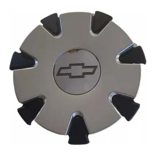 Calota Roda Original Gm Omega 92085481 Parcelamento sem juros