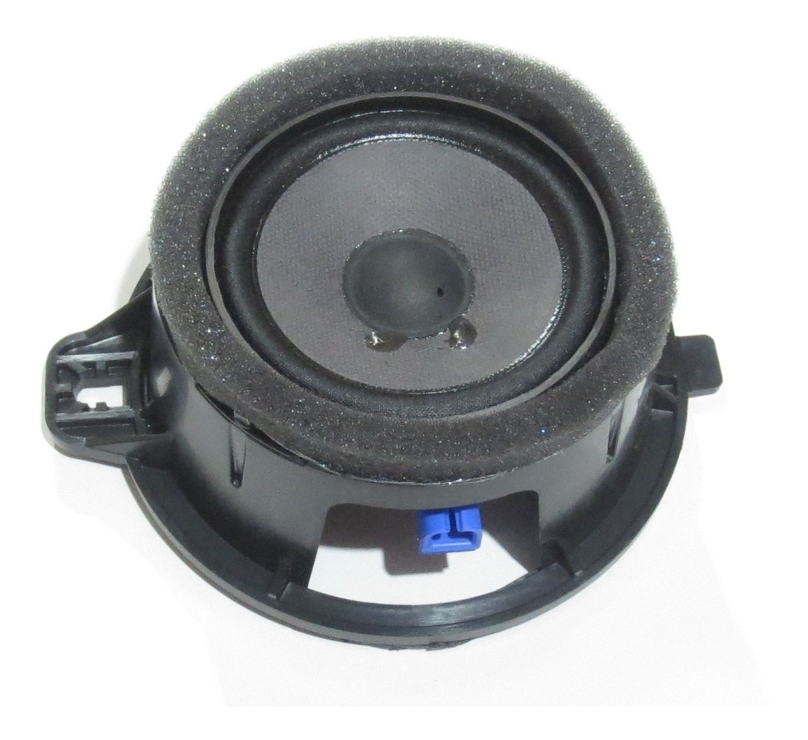 Bocina Bose Carro Automotriz 4 Ohm Original 2pzs Mercado Libre