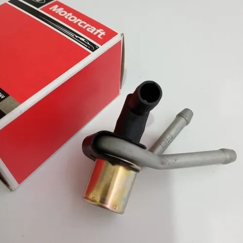 Valvula Pcv Ev251 Ford Motorcraft E150 F150 Eco 4.2 V6 0001 Envío gratis