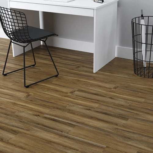 Piso Vinilico Tarkett Linha Injoy Lichia 2mm Caixa 3 78m Parcelamento Sem Juros