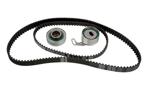 Kit De Distribucion Honda Accord 2.3l 1998 Kg | Cuotas sin interés