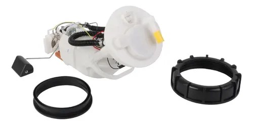 Bomba Gasolina Honda Civic 2001 2002 2003 2004 2005 1.7 2.0 | Meses sin