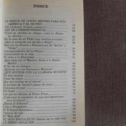 Quien Es Y Quién Fue El Conde Saint Germain Metafísica 3 en venta en