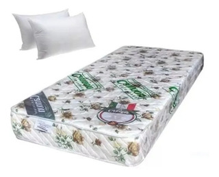 Fabrica Colchones Zona Norte | Mercadolibre.com.ar