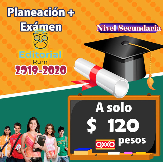 Libros De Matematicas Para Secundaria Libros Favorito