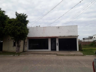 Paso De Los Libres Corrientes | Mercadolibre 📦