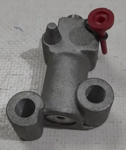 Tensor De Cadena De Tiempo N°2 De Toyota Motor 2rz 3rz 2tr | MercadoLibre