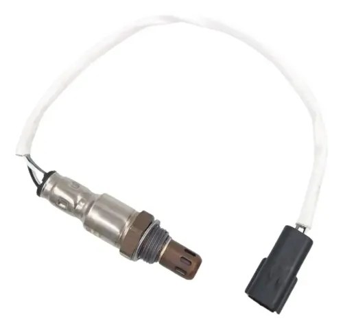 Sensor De Oxigeno Nissan Sentra Qashqai Tiida Murano | Cuotas sin interés
