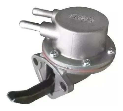 Bomba De Nafta Elifel Renault R12/Trafic 1.4 | Autopartes Leiva