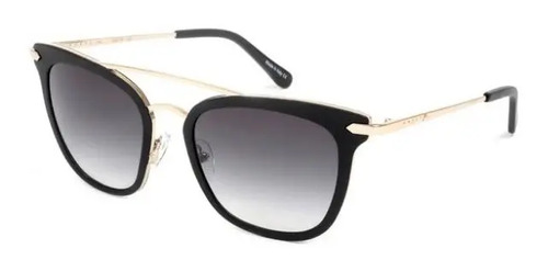 Anteojos Lentes De Sol Rusty Nite C2 Mujer Originales Rusty | Envío Gratis