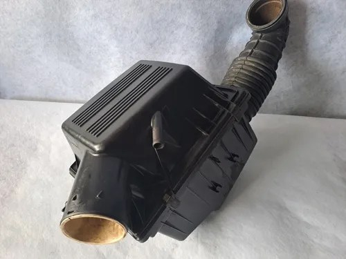 Caja De Filtro De Aire Jeep Grand Cherokee 4.0 1993-1998 | Cuotas sin