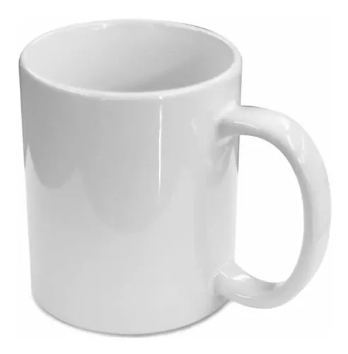 Tazas Orcas Para Sublimar Por Mayor !! | Mercadolibre