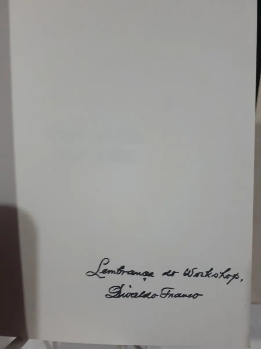 Temas Da Vida E Da Morte Divaldo Pereira Franco