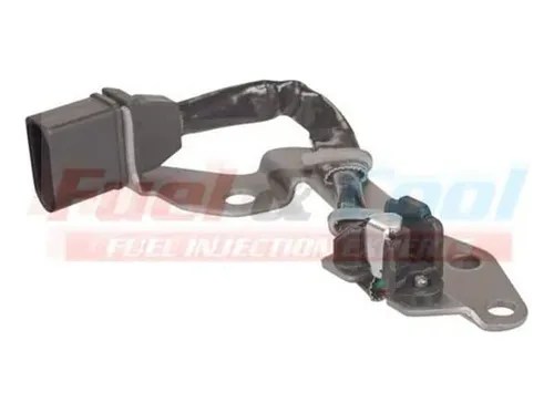 Sensor Árbol De Levas Hall Jetta A4 Golf A4 Clasico Original | Meses