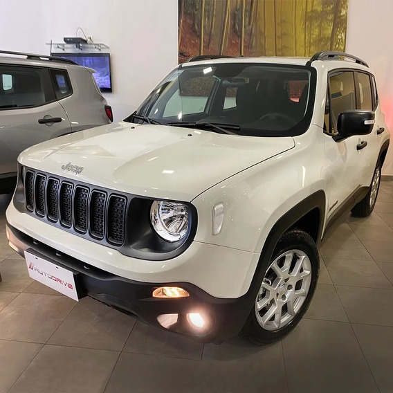 Auto Foco Autos Usados Financiados | Mercadolibre 📦