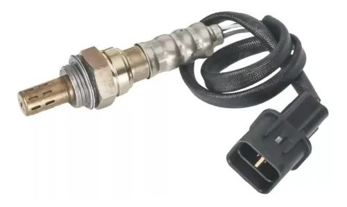 Sensor De Oxígeno Mitsubishi Montero Sport, Dakar | MercadoLibre