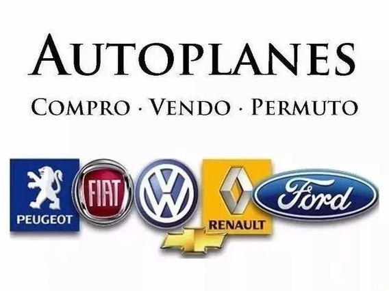Compro Plan Ahorro | Mercadolibre 📦