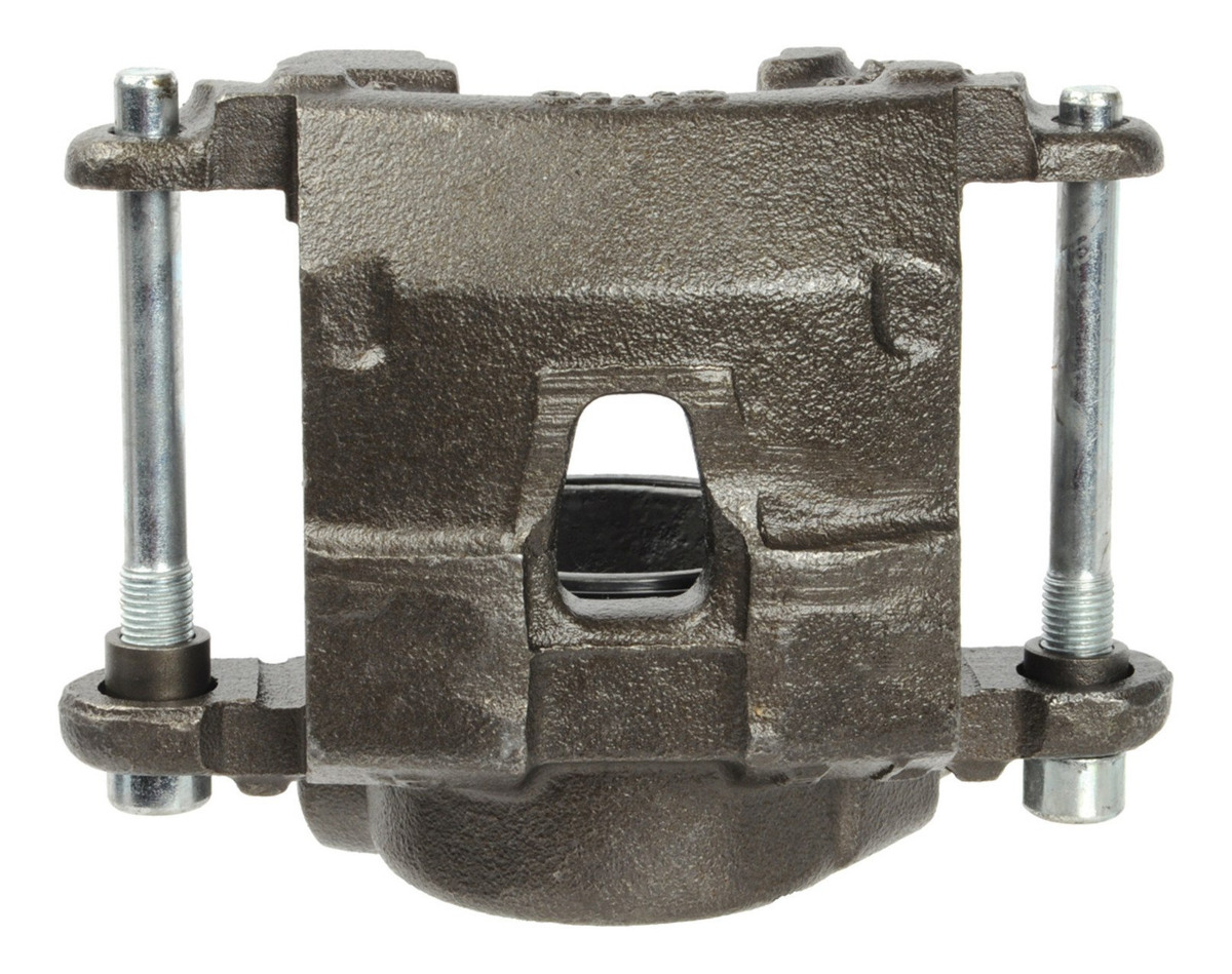 Caliper Freno Delantero Izquierdo Chevrolet Blazer 95/97 Mercado Libre