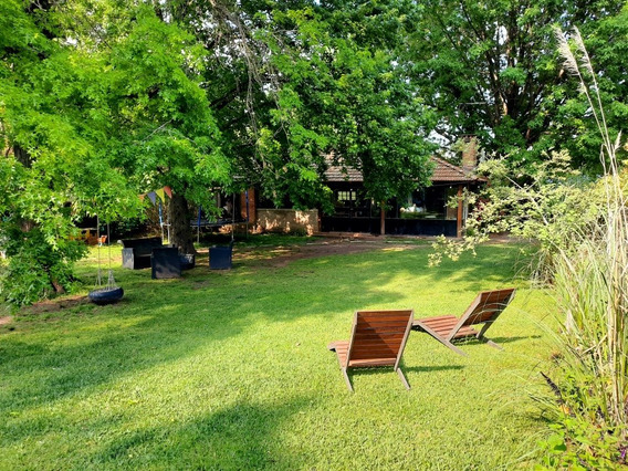 Dueno Vende Casa Quinta Urgente | Mercadolibre.com.ar