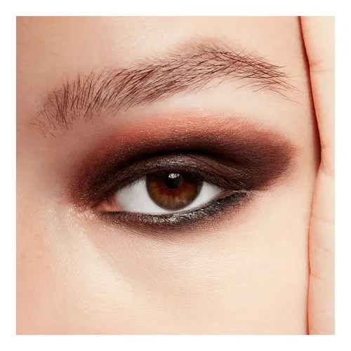 Sombra Cremosa Mac Pro Longwear Paint Pot It´s Fabstract