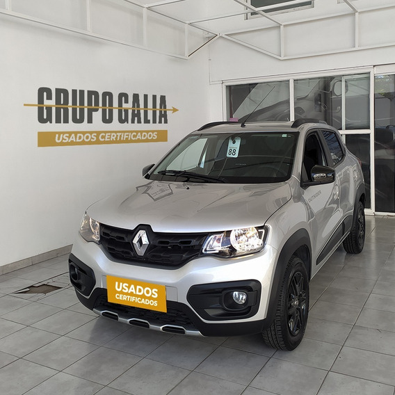 Autos La Plata Usados | Mercadolibre 📦