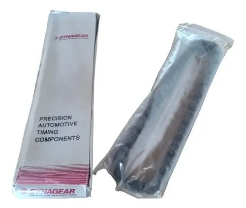 Cadena De Tiempo Jeep Cherokee Motor 4.0 | MercadoLibre