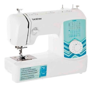 Maquina De Coser | Mercadolibre 📦