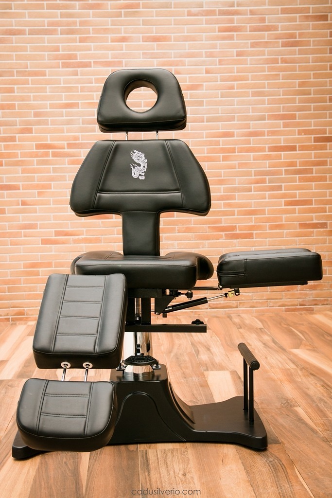 34 tattoos inspiradas na nossa amiga cadeira de rodas Amigos Cadeirantes Cadeira Tatuagem Silver Dragon Tattoo Chair Robocop Maca Mercado Livre