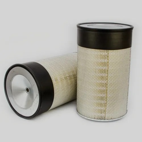 Filtro Ar Donaldson P181043 = 70091n Frete grátis