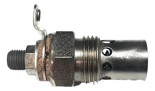 Bujia Calentador Diesel Perkins 12v | Cuotas sin interés