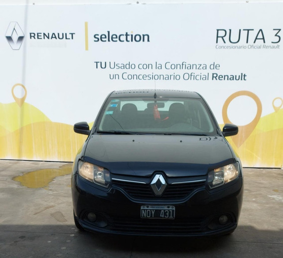 Renault Ruta 3 Usados | Mercadolibre 📦