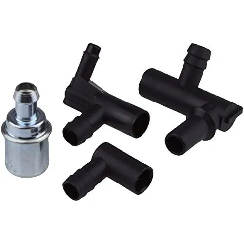 Válvula Pcv Pc373 Cuotas sin interés