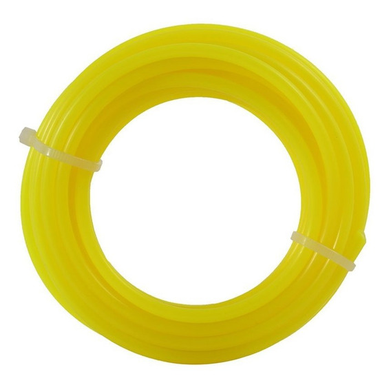 Lista 94+ Foto Partes De Un Guiro Para Cortar Pasto Alta Definición