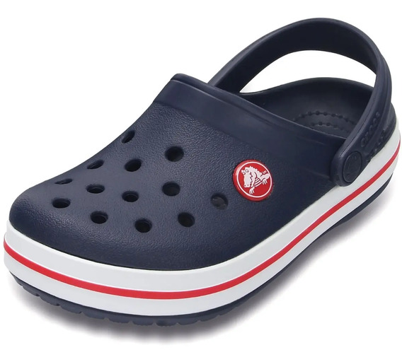 Crocs Originales | Mercadolibre 📦