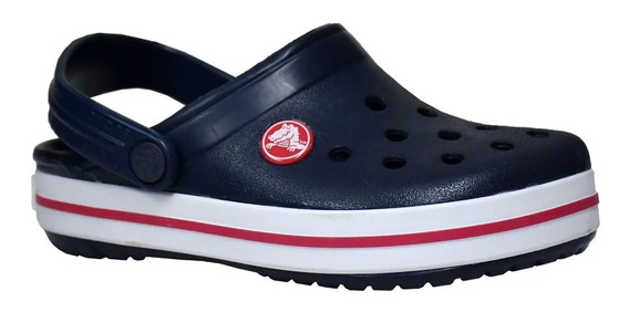 Crocs Originales | Mercadolibre 📦