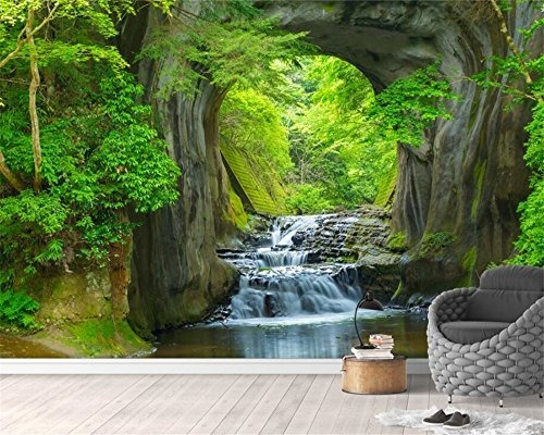 Tenerife Un Espectaculo De La Naturaleza Paisajes